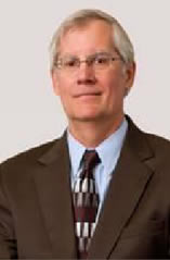 John C. Dodson Attorney